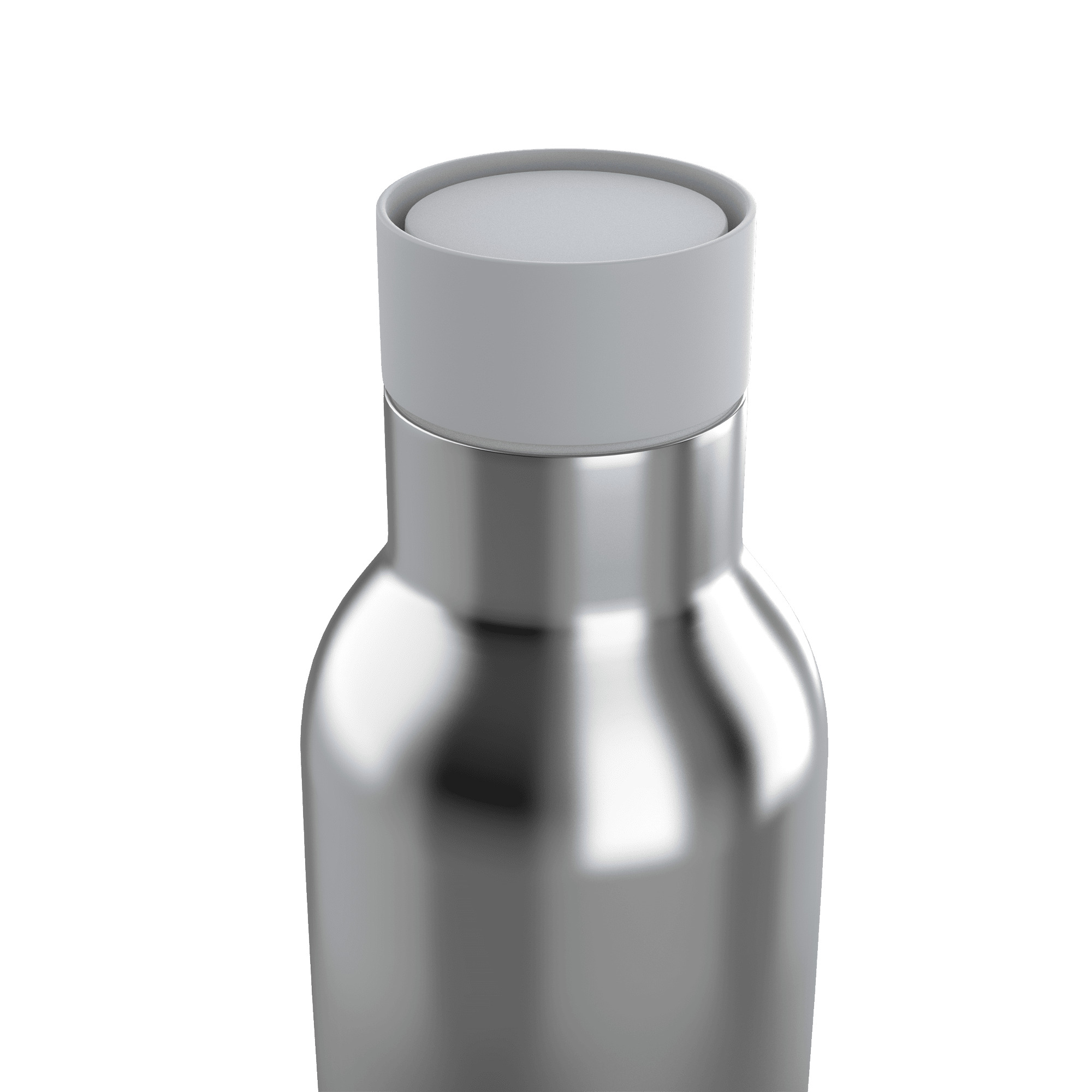 1780637993_Bot All Tap Bottle- 1
